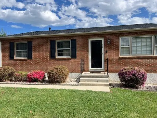 139 Return Rd, Roanoke, VA 24019 - #1