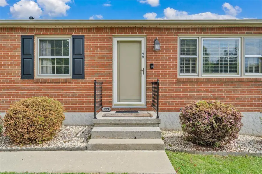 139 Return Rd, Roanoke, VA 24019 - #3