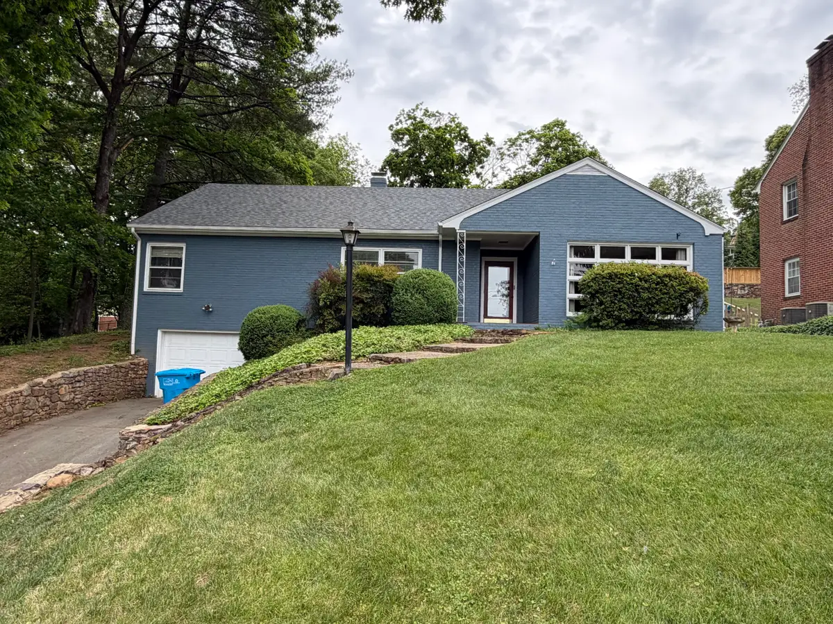 2616 Stephenson Ave Sw, Roanoke, VA 24014 - #1