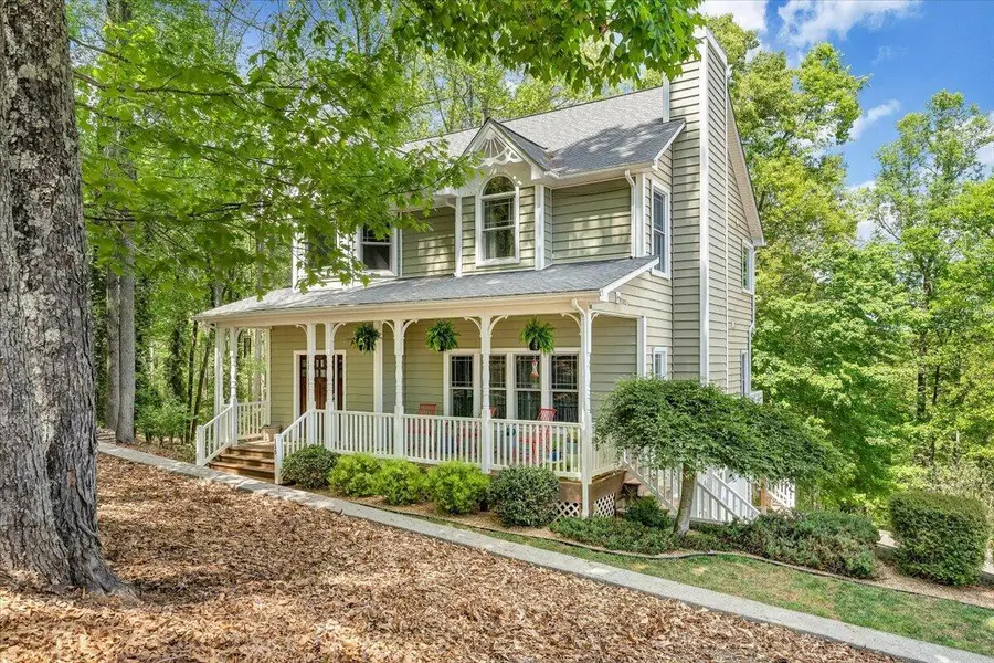159 Lakeshore Terrace Rd, Hardy, VA 24101 - #3
