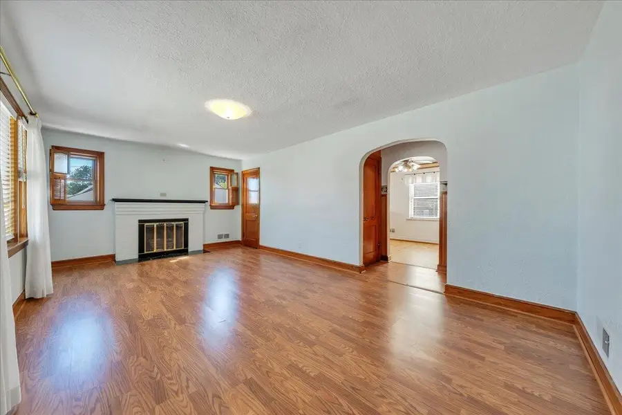 918 Whitney Ave Nw, Roanoke, VA 24012 - #2
