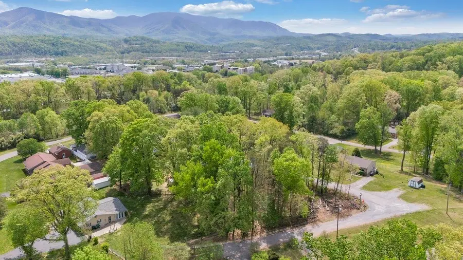 3713 Shelor Ave, Salem, VA 24153 - #2