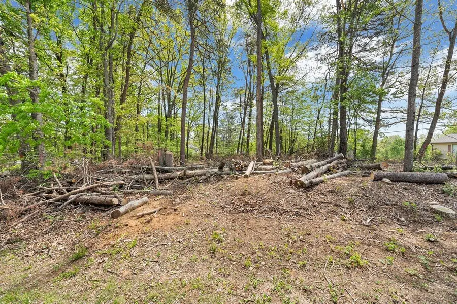 3713 Shelor Ave, Salem, VA 24153 - #3