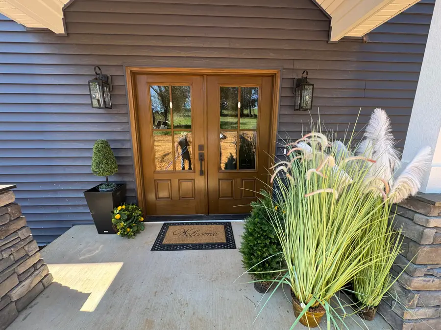 500 Surfside, Moneta, VA 24121 - #2
