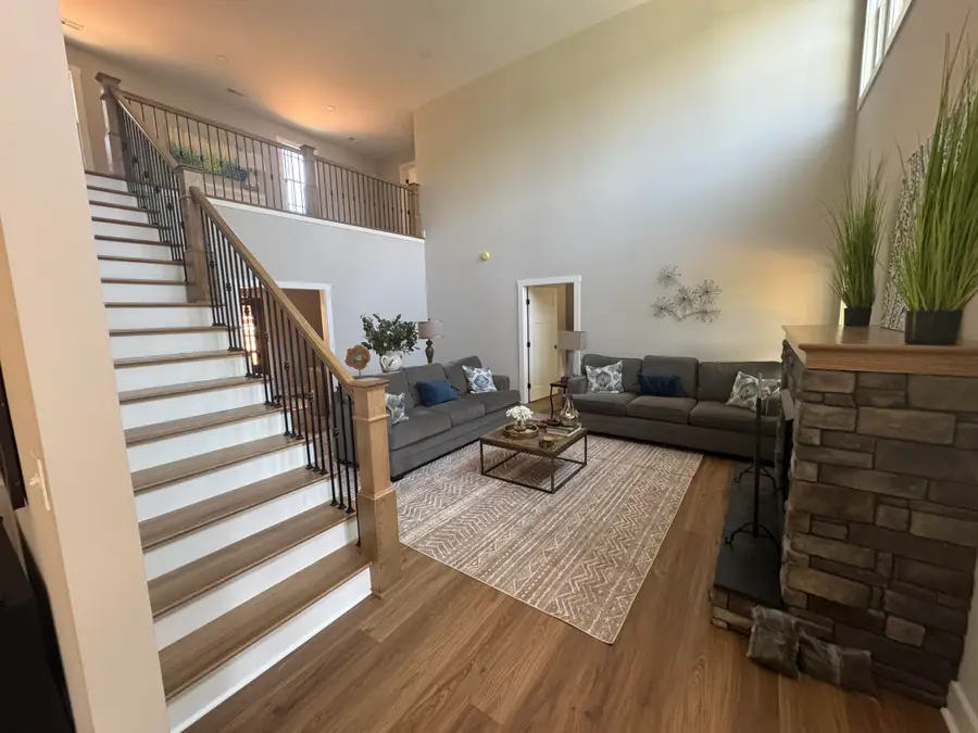 500 Surfside, Moneta, VA 24121 - #3