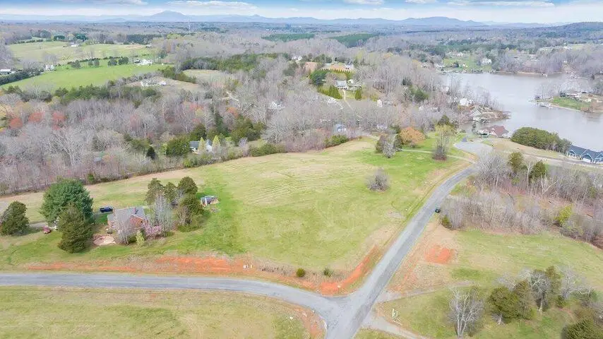 Lot 27 Augusta Way, Wirtz, VA 24184 - #1