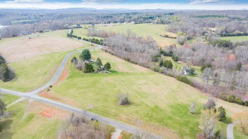 Lot 28 Augusta Way, Wirtz, VA 24184 - #3