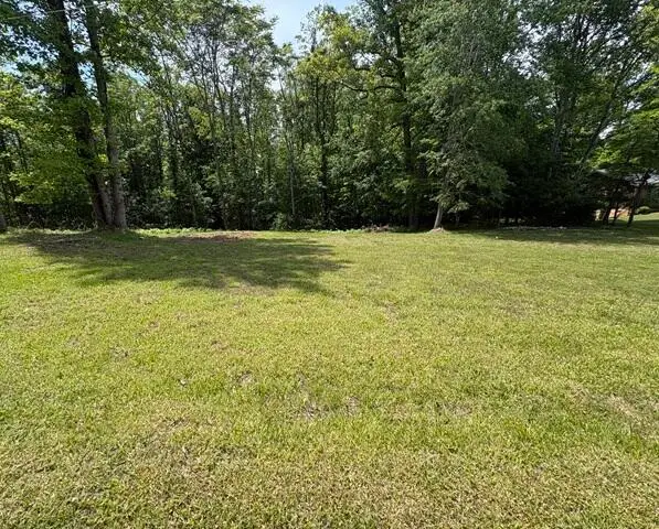 0 Mariah Dr, Fieldale, VA 24089 - #2
