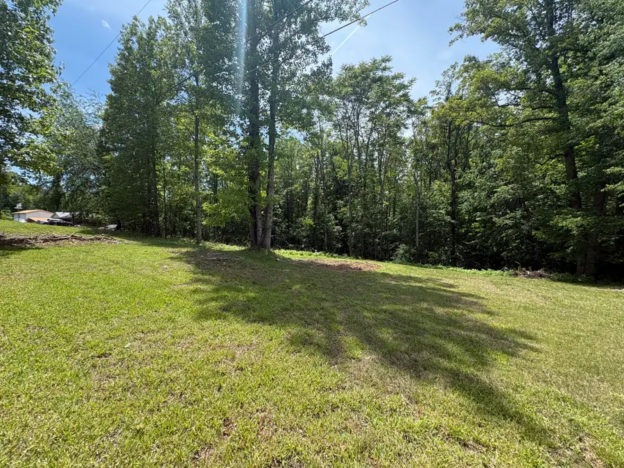 0 Mariah Dr, Fieldale, VA 24089 - #3