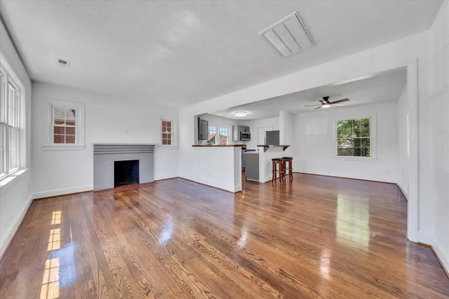 2622 Bowman St Nw, Roanoke, VA 24012 - #3