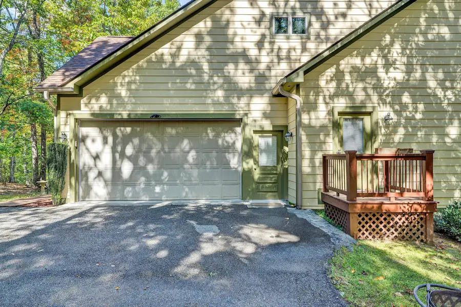 30 Boulder Point Dr, Hardy, VA 24101 - #3
