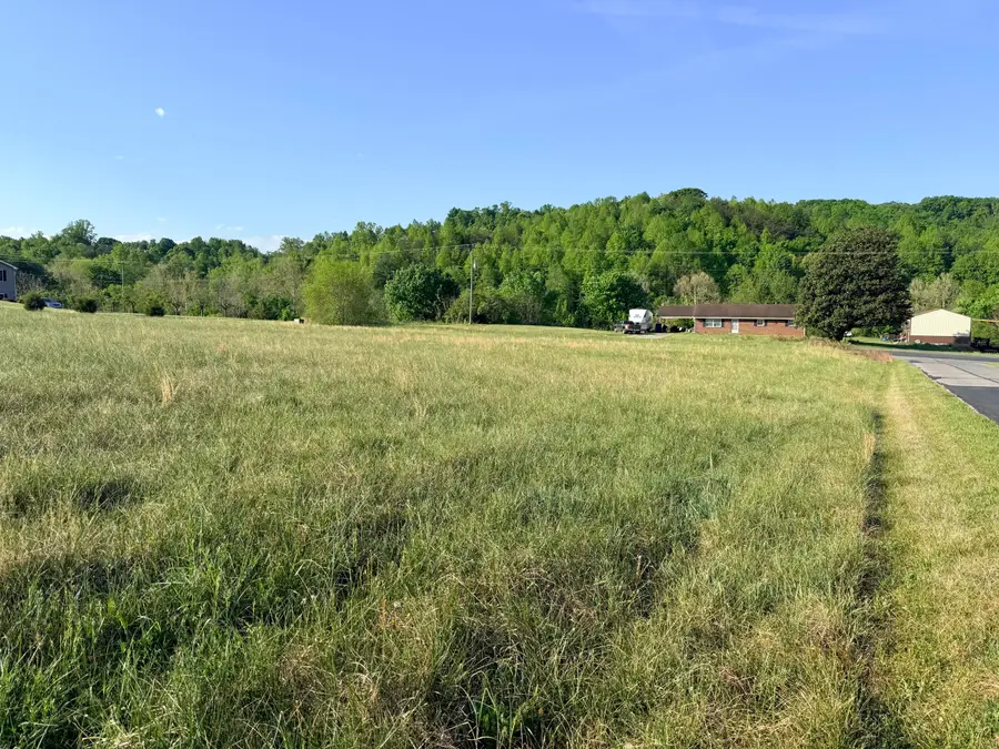 LOT 15 Green Level Rd, Boones Mill, VA 24065 - #2