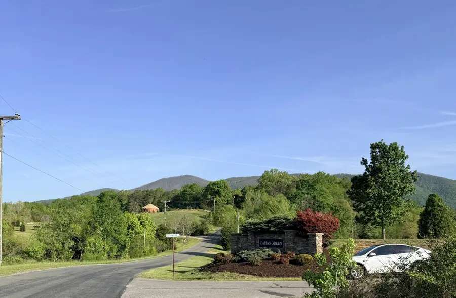 LOT 15 Green Level Rd, Boones Mill, VA 24065 - #3