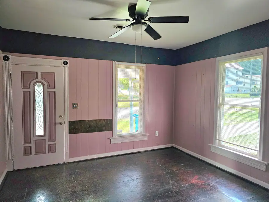119 16th St Se, Roanoke, VA 24013 - #2