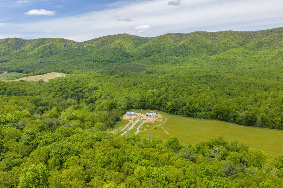 Lot 2 Haymakertown Rd, Troutville, VA 24175 - #2