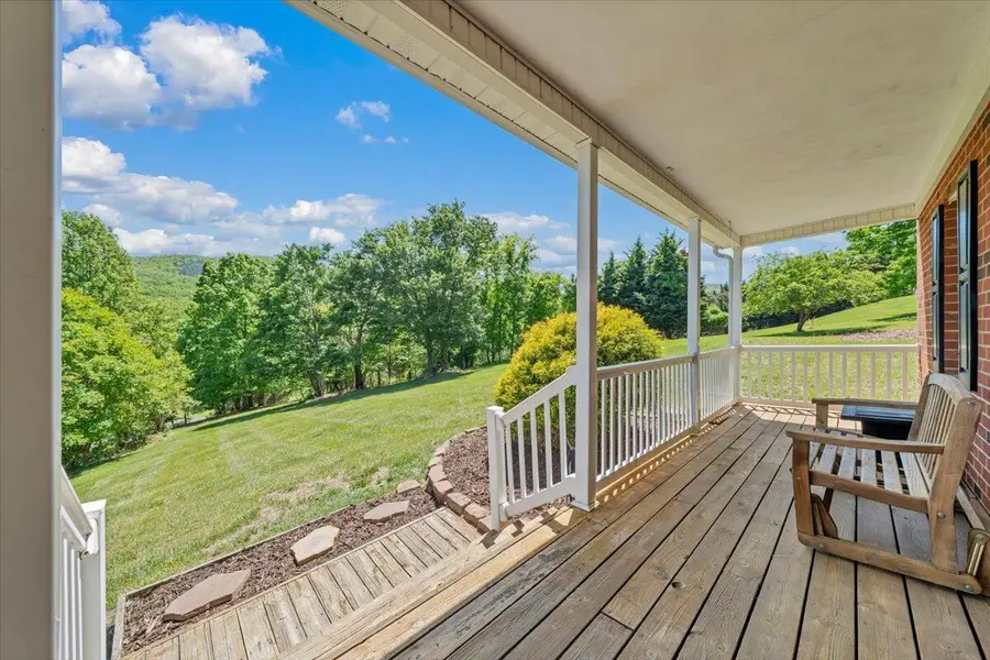 1263 Houston Mines Rd, Troutville, VA 24175 - #3