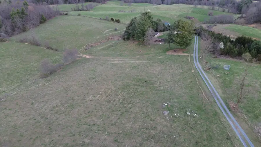 6784 Conner Rd Ne, Copper Hill, VA 24079 - #3
