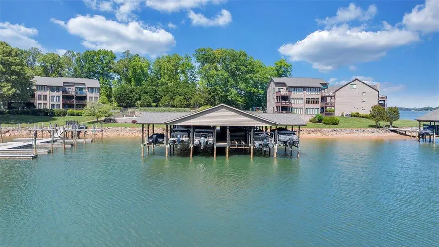 620 Montevista Rd #602, Union Hall, VA 24176 - #3