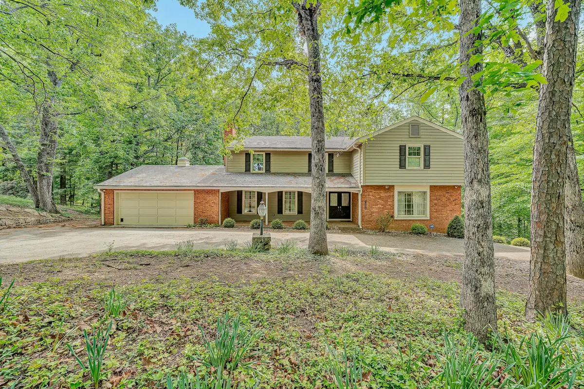 5206 Falcon Ridge Rd, Roanoke, VA 24018 - #1
