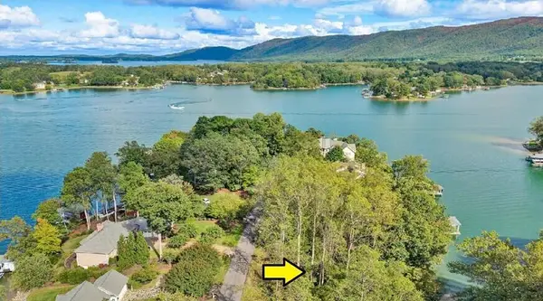 Lot 341 Low Country Dr, Penhook, VA 24137