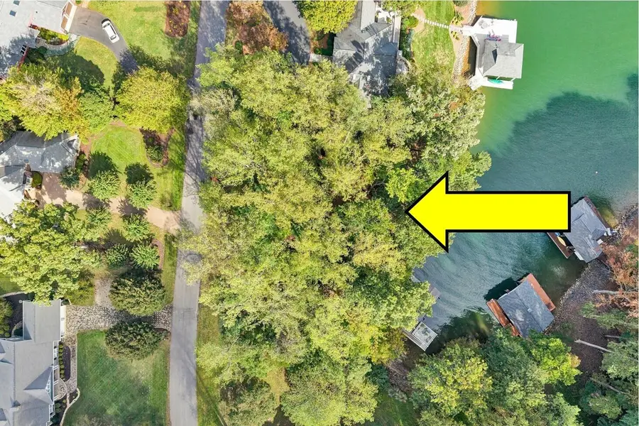 Lot 341 Low Country Dr, Penhook, VA 24137 - #2