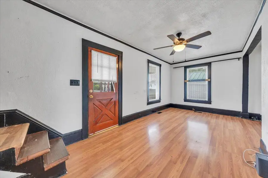 1913 Willis St, Salem, VA 24153 - #3