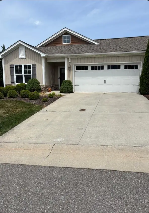 52 Santo Ct, Roanoke, VA 24019