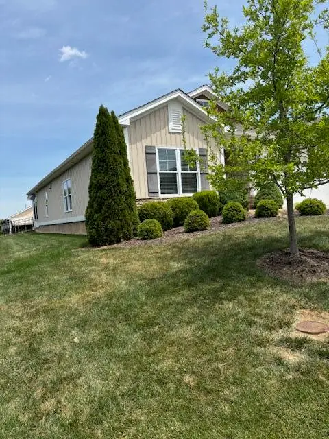 52 Santo Ct, Roanoke, VA 24019 - #2