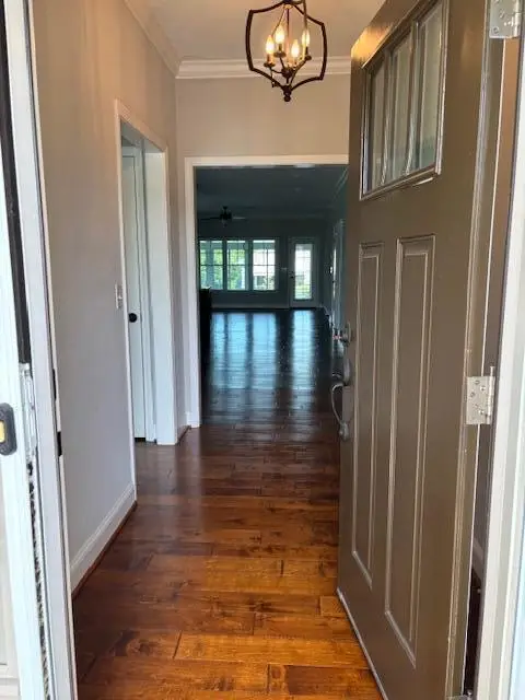 52 Santo Ct, Roanoke, VA 24019 - #3