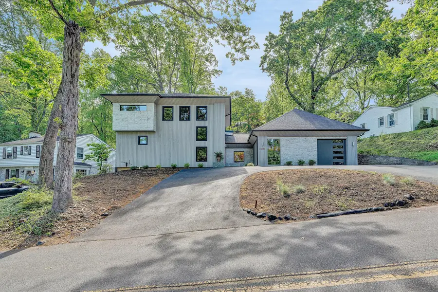 3142 W Ridge Rd Sw, Roanoke, VA 24014 - #2