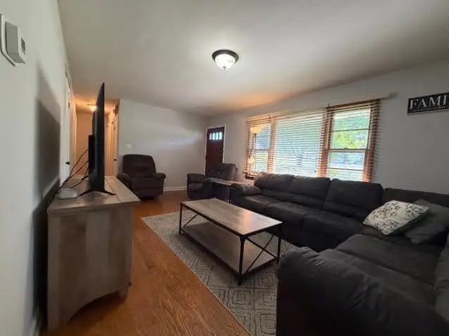 1229 Mountain View Rd, Vinton, VA 24179 - #3