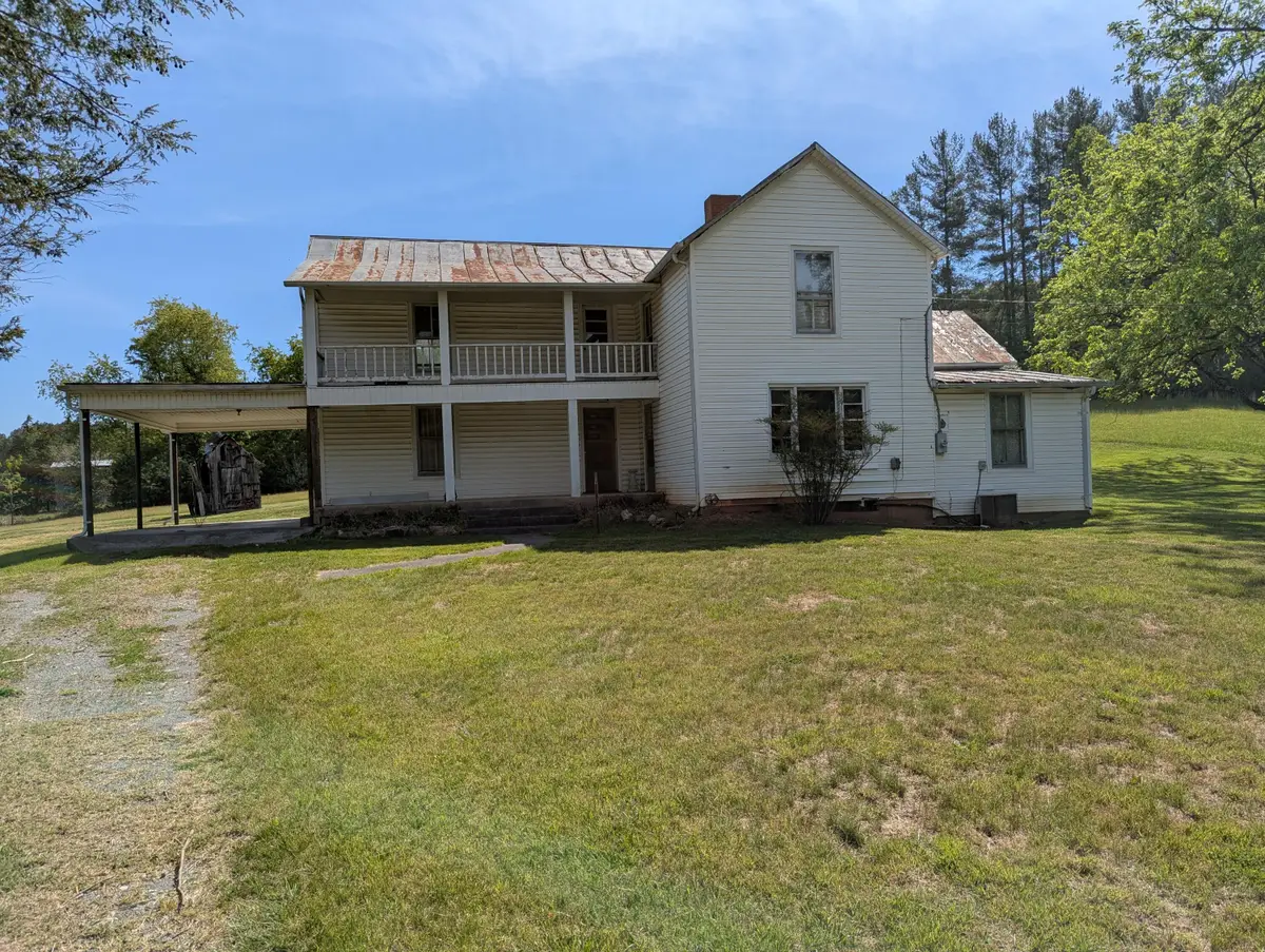 9720 Virgil H Goode Hwy, Rocky Mount, VA 24151 - #1