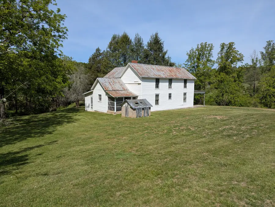 9720 Virgil H Goode Hwy, Rocky Mount, VA 24151 - #2