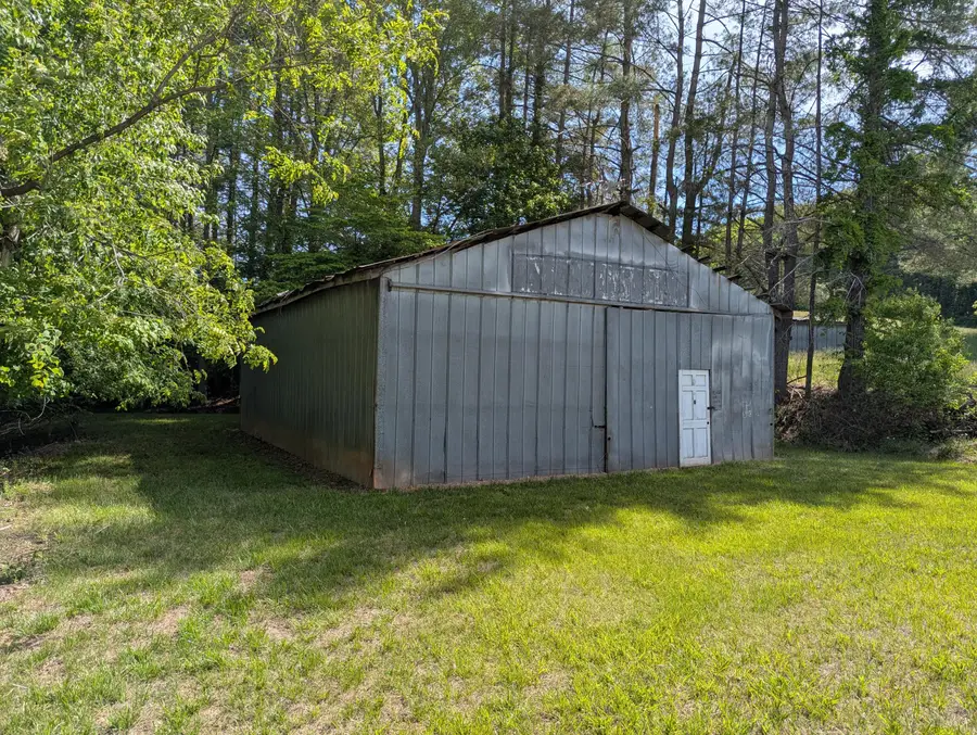 9720 Virgil H Goode Hwy, Rocky Mount, VA 24151 - #3