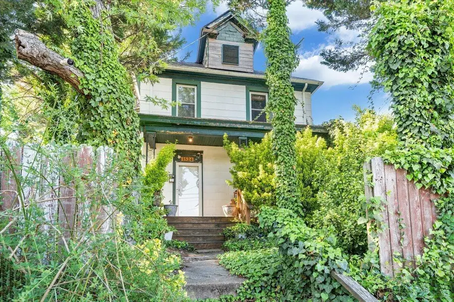 1524 Tazewell Ave Se, Roanoke, VA 24013 - #2