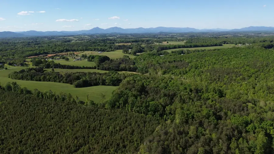 2556 Rock Cliff Rd, Bedford, VA 24523 - #2