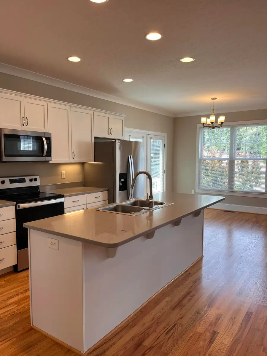 3602 Colonial Green Cir Sw, Roanoke, VA 24018 - #2