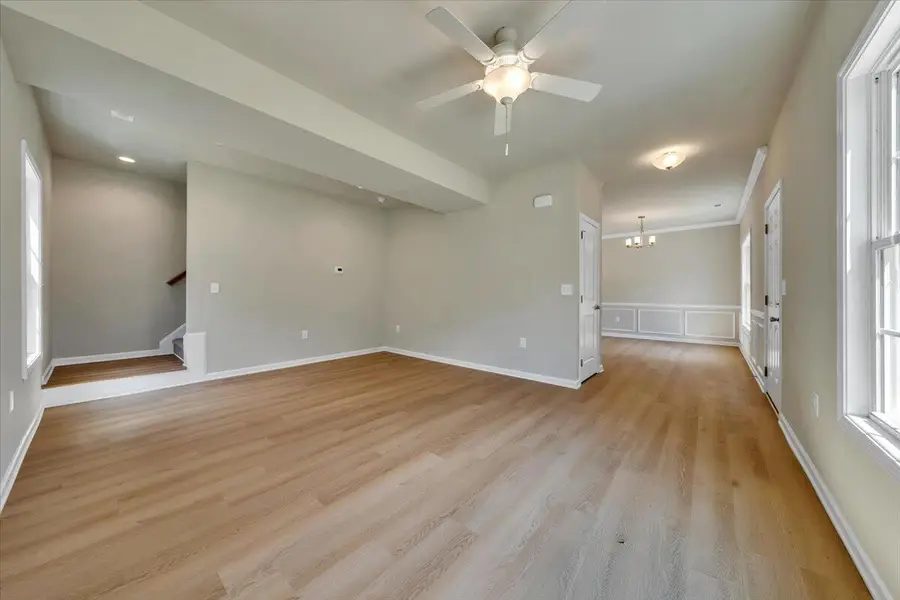 4626 Autumn Ln Nw, Roanoke, VA 24017 - #2