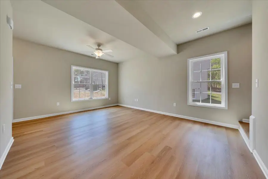 4626 Autumn Ln Nw, Roanoke, VA 24017 - #3