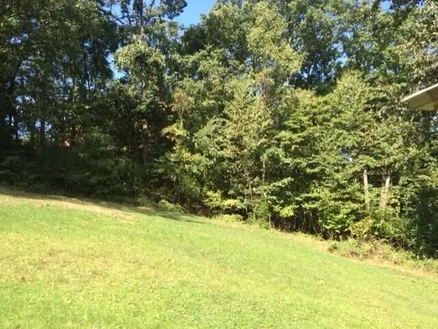 7429 Old Mill Plantation Dr, Roanoke, VA 24018 - #1