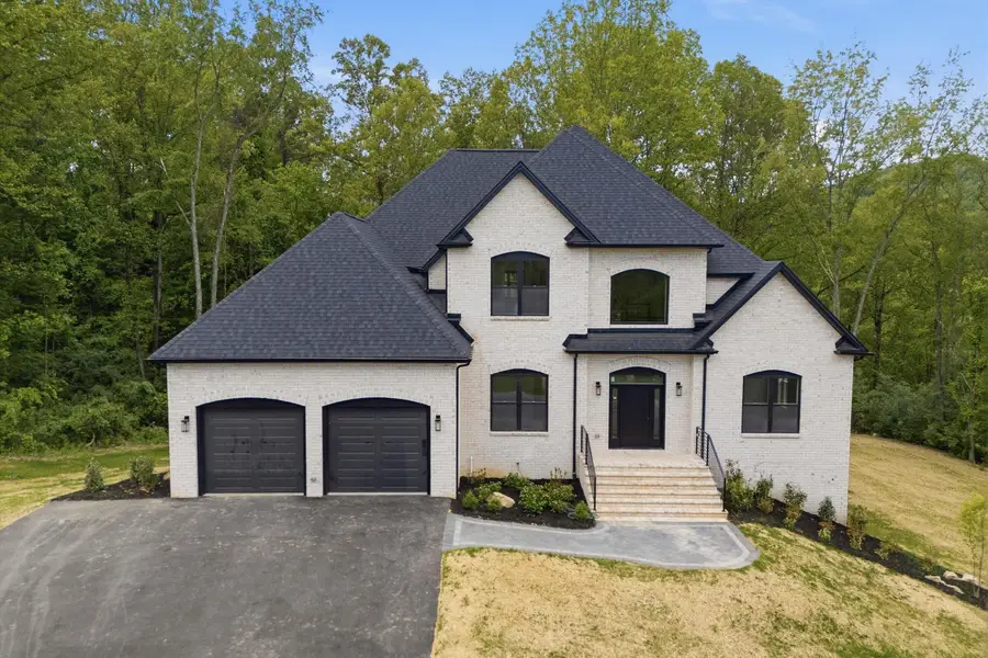 7429 Old Mill Plantation Dr, Roanoke, VA 24018 - #3