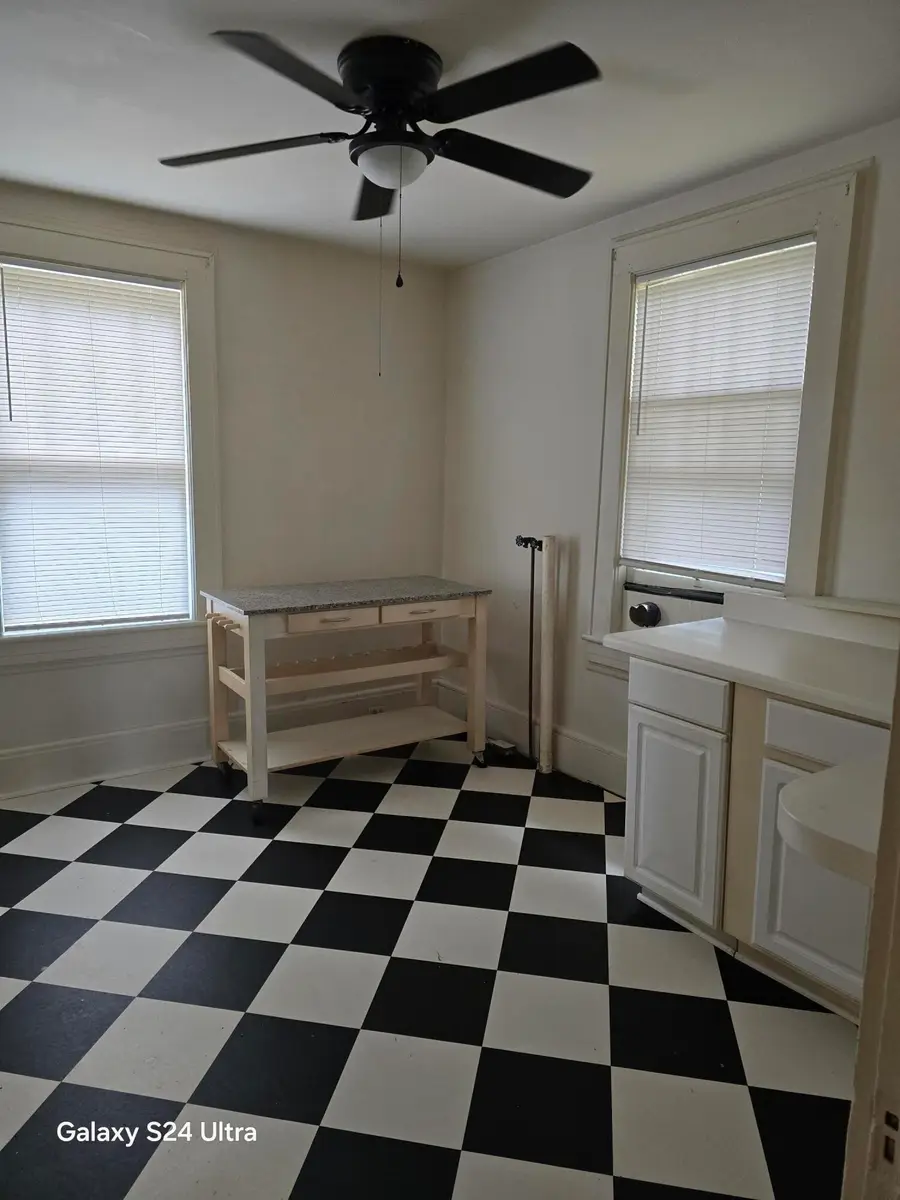 113 Princeton Cir Ne, Roanoke, VA 24012 - #3