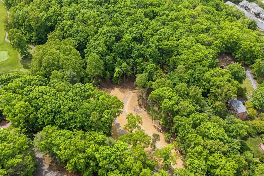TR B Crossbow Cir, Roanoke, VA 24018 - #2