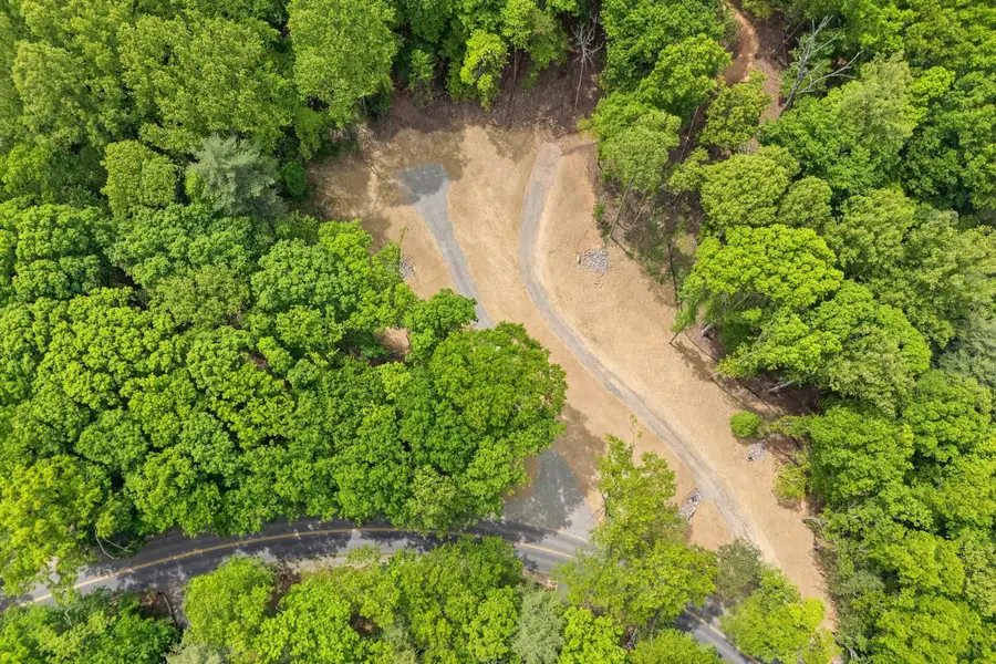 TR B Crossbow Cir, Roanoke, VA 24018 - #3