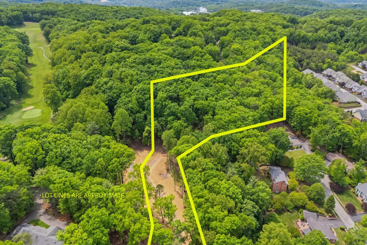 TR A Crossbow Cir, Roanoke, VA 24018 - #1