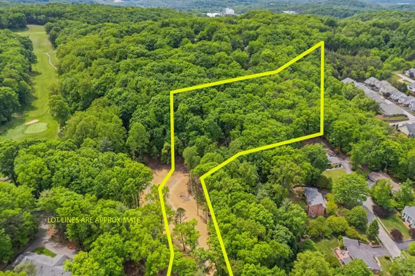 TR A Crossbow Cir, Roanoke, VA 24018