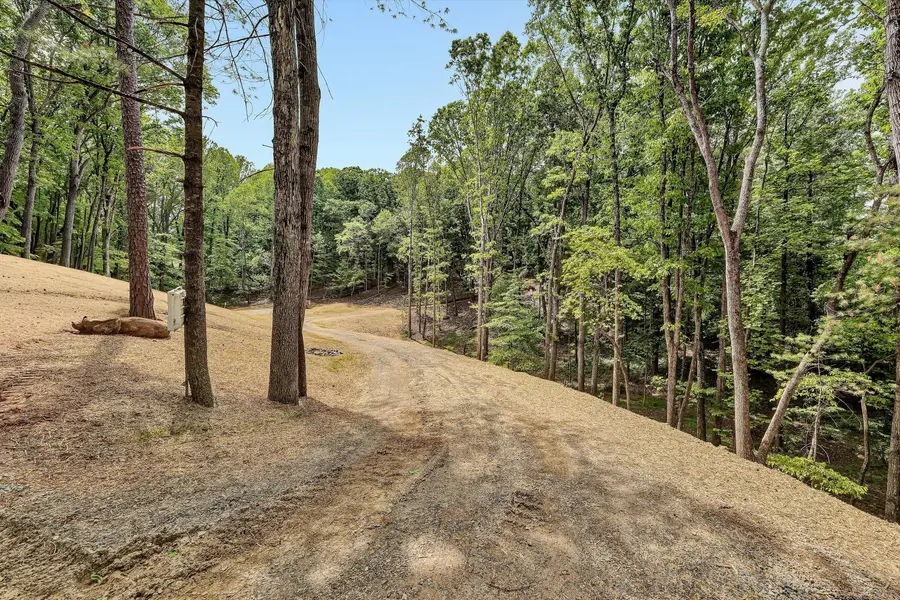 TR A Crossbow Cir, Roanoke, VA 24018 - #2