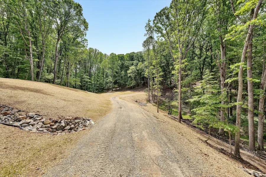 TR A Crossbow Cir, Roanoke, VA 24018 - #3