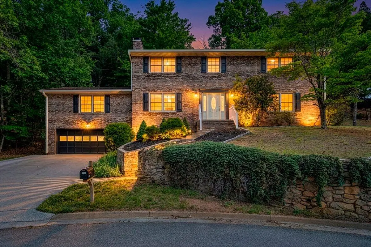 3404 Canter Cir, Roanoke, VA 24018 - #1