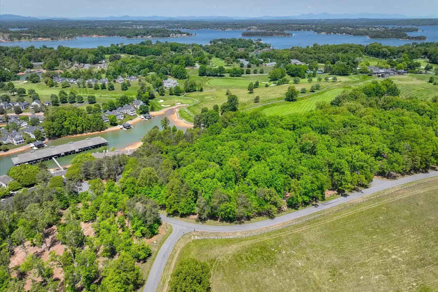 Lot 236 Marina Bay Dr, Penhook, VA 24137 - #2